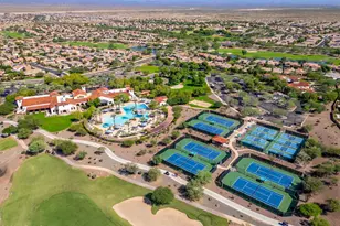 19641 N 264th Ave, Buckeye, AZ 85396 - Photo 68