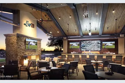 19641 N 264th Avenue, Buckeye, AZ 85396 - Photo 64