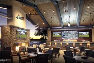 19641 N 264th Ave, Buckeye, AZ 85396 - Photo 64