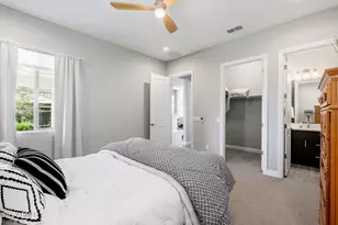 19641 N 264th Ave, Buckeye, AZ 85396 - Photo 38