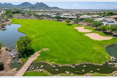 19641 N 264th Avenue, Buckeye, AZ 85396 - Photo 74