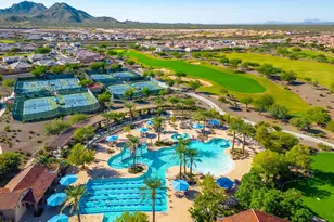 19641 N 264th Ave, Buckeye, AZ 85396 - Photo 80