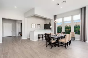 19641 N 264th Ave, Buckeye, AZ 85396 - Photo 22