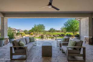 19641 N 264th Ave, Buckeye, AZ 85396 - Photo 44