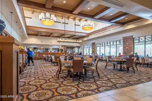 19641 N 264th Ave, Buckeye, AZ 85396 - Photo 96