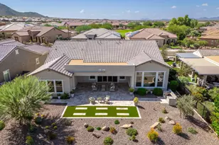 19641 N 264th Ave, Buckeye, AZ 85396 - Photo 56