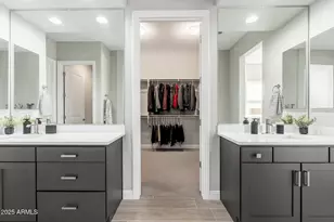 19641 N 264th Ave, Buckeye, AZ 85396 - Photo 36