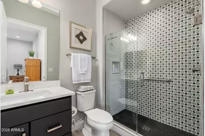 19641 N 264th Avenue, Buckeye, AZ 85396 - Photo 42