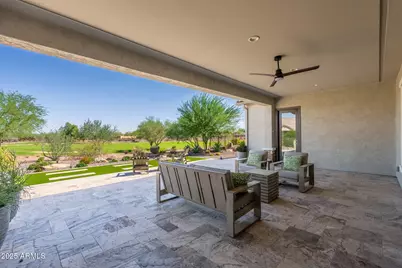 19641 N 264th Avenue, Buckeye, AZ 85396 - Photo 48