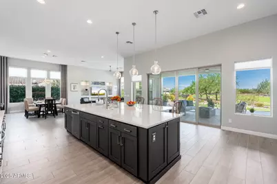 19641 N 264th Avenue, Buckeye, AZ 85396 - Photo 28