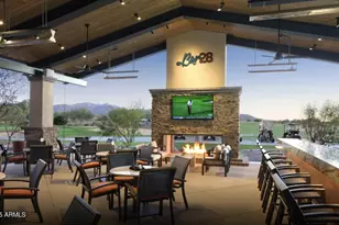 19641 N 264th Ave, Buckeye, AZ 85396 - Photo 8