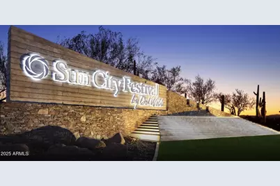 19641 N 264th Avenue, Buckeye, AZ 85396 - Photo 104