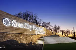 19641 N 264th Ave, Buckeye, AZ 85396 - Photo 104