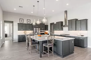 19641 N 264th Ave, Buckeye, AZ 85396 - Photo 24