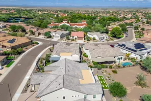 19641 N 264th Ave, Buckeye, AZ 85396 - Photo 58