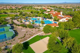 19641 N 264th Ave, Buckeye, AZ 85396 - Photo 84