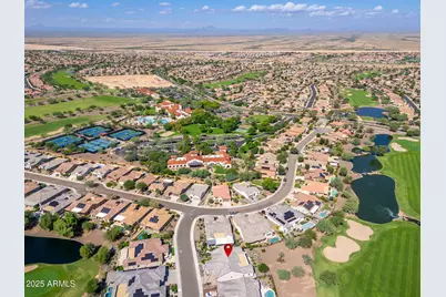 19641 N 264th Avenue, Buckeye, AZ 85396 - Photo 68