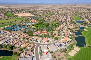 19641 N 264th Ave, Buckeye, AZ 85396 - Photo 68