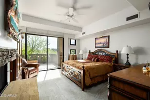 10699 E Fernwood Ln, Scottsdale, AZ 85262 - Photo 20