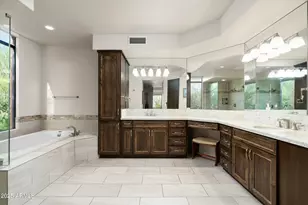 10699 E Fernwood Ln, Scottsdale, AZ 85262 - Photo 22