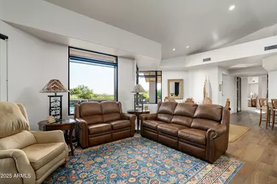 10699 E Fernwood Lane, Scottsdale, AZ 85262 - Photo 18