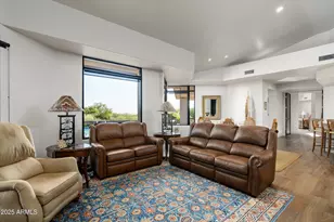 10699 E Fernwood Ln, Scottsdale, AZ 85262 - Photo 18