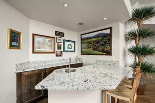 10699 E Fernwood Ln, Scottsdale, AZ 85262 - Photo 10