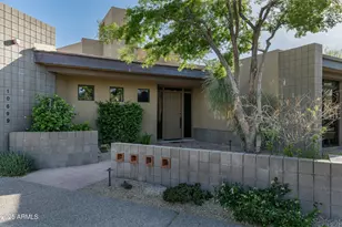 10699 E Fernwood Ln, Scottsdale, AZ 85262 - Photo 2