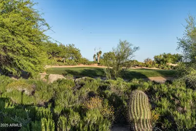 10699 E Fernwood Lane, Scottsdale, AZ 85262 - Photo 46