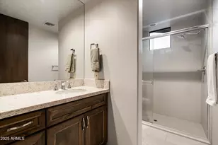 10699 E Fernwood Ln, Scottsdale, AZ 85262 - Photo 26