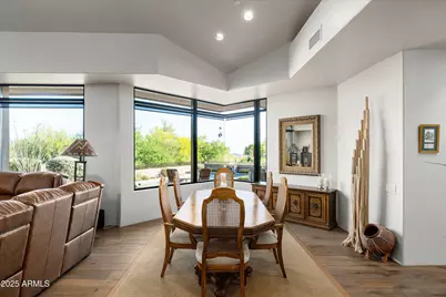 10699 E Fernwood Lane, Scottsdale, AZ 85262 - Photo 16