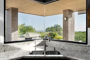 10699 E Fernwood Ln, Scottsdale, AZ 85262 - Photo 8