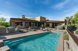 10699 E Fernwood Ln, Scottsdale, AZ 85262 - Photo 42