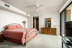 10699 E Fernwood Ln, Scottsdale, AZ 85262 - Photo 24