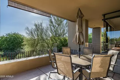 10699 E Fernwood Lane, Scottsdale, AZ 85262 - Photo 44