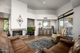 10699 E Fernwood Ln, Scottsdale, AZ 85262 - Photo 14