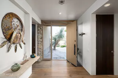 10699 E Fernwood Lane, Scottsdale, AZ 85262 - Photo 4