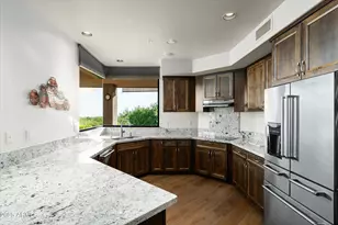 10699 E Fernwood Ln, Scottsdale, AZ 85262 - Photo 6