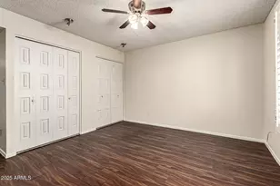 5929 E Thomas Rd, Scottsdale, AZ 85251 - Photo 24