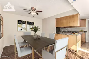 5929 E Thomas Rd, Scottsdale, AZ 85251 - Photo 12