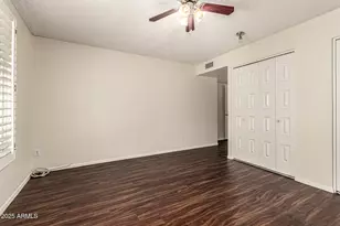 5929 E Thomas Rd, Scottsdale, AZ 85251 - Photo 26