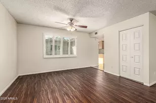 5929 E Thomas Rd, Scottsdale, AZ 85251 - Photo 10