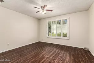 5929 E Thomas Rd, Scottsdale, AZ 85251 - Photo 22