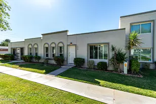 5929 E Thomas Rd, Scottsdale, AZ 85251 - Photo 44