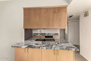 5929 E Thomas Rd, Scottsdale, AZ 85251 - Photo 16