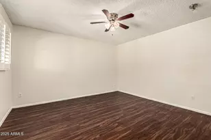 5929 E Thomas Rd, Scottsdale, AZ 85251 - Photo 30