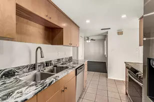 5929 E Thomas Rd, Scottsdale, AZ 85251 - Photo 20