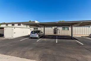 5929 E Thomas Rd, Scottsdale, AZ 85251 - Photo 40