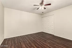 5929 E Thomas Rd, Scottsdale, AZ 85251 - Photo 32