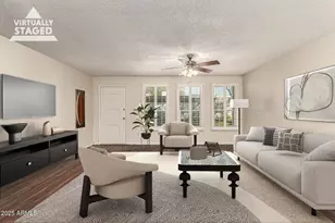 5929 E Thomas Rd, Scottsdale, AZ 85251 - Photo 4